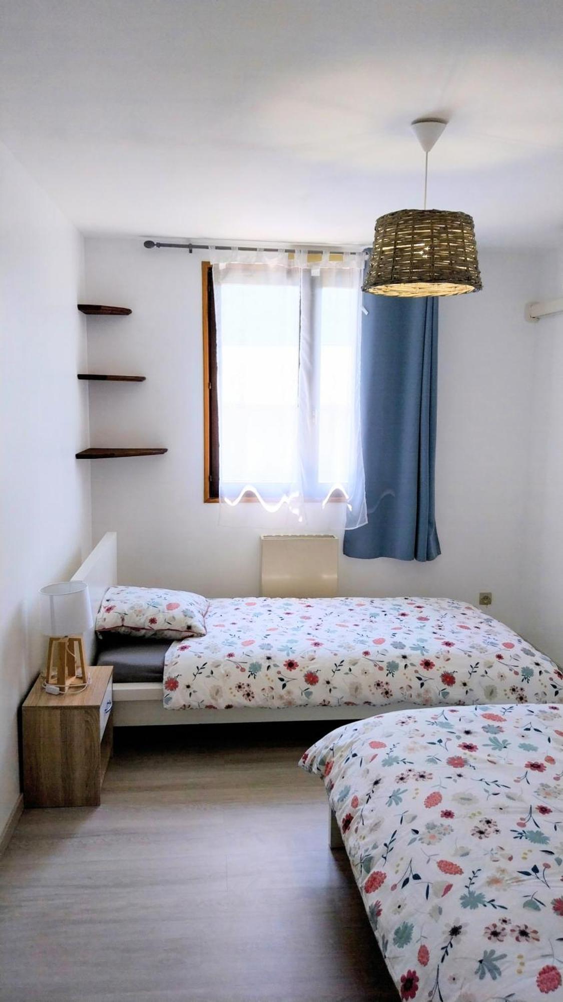 Maison Avec Piscine Entre Chartreuse Et Vercors La Buisse Εξωτερικό φωτογραφία